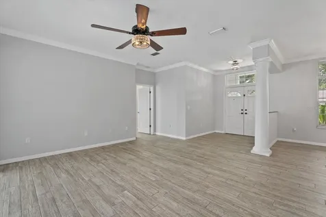13634 7th Avenue Circle NE Bradenton FL 34212