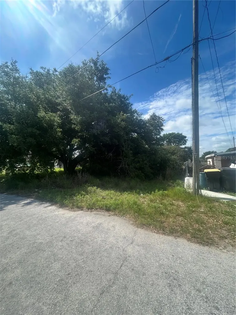 Lake Wales FL 33859