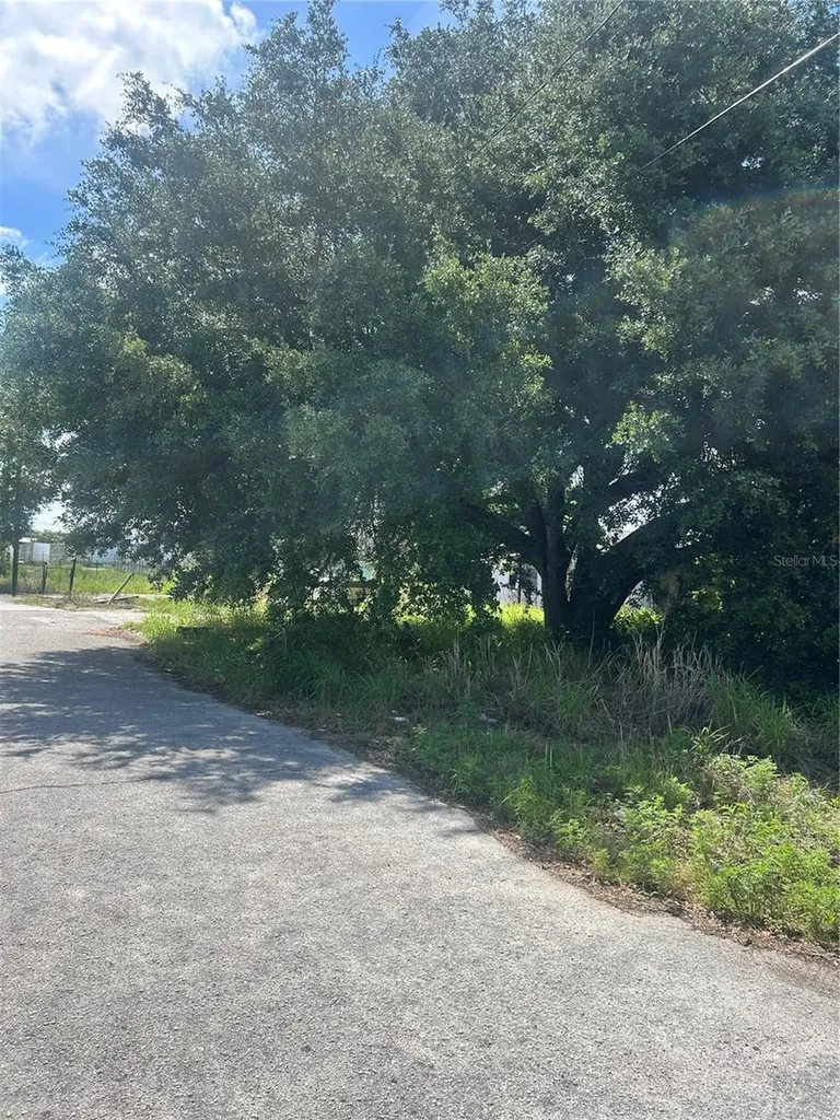 Lake Wales FL 33859
