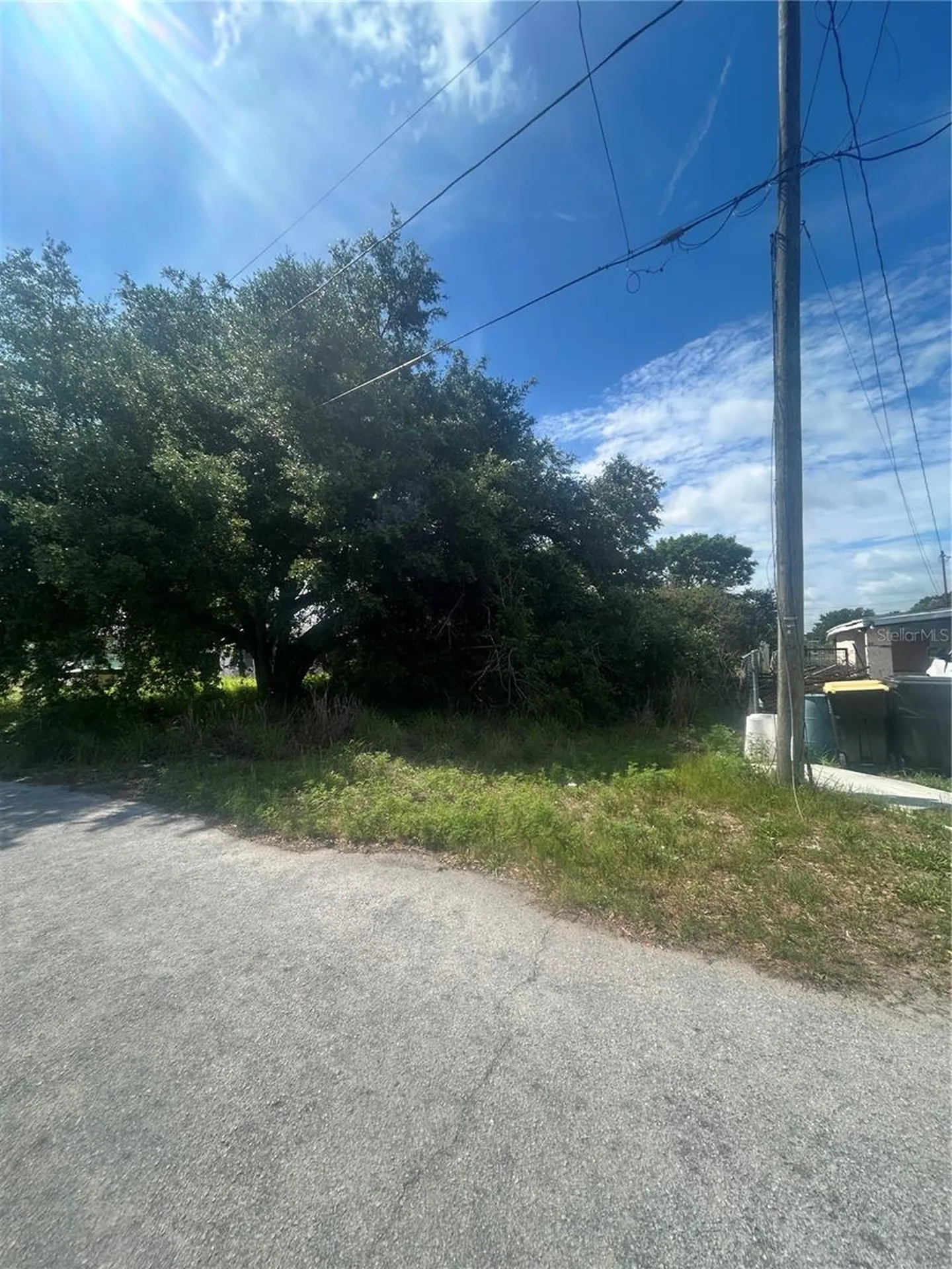 Lake Wales FL 33859