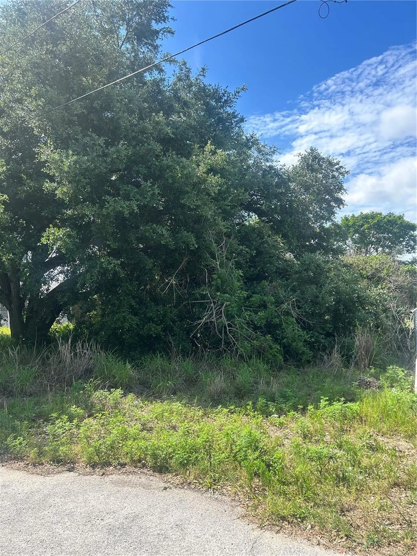 Lake Wales FL 33859