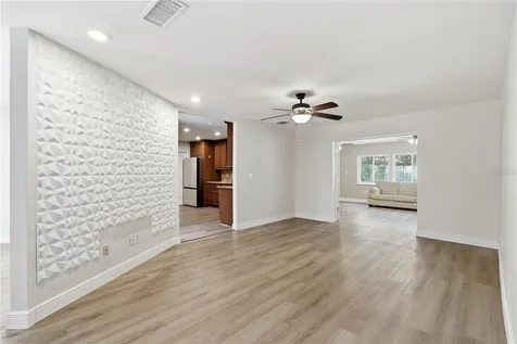 758 N Gretna Court Winter Springs FL 32708