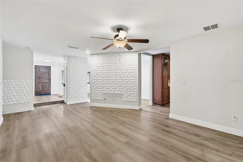758 N Gretna Court Winter Springs FL 32708