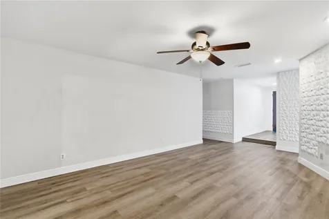 758 N Gretna Court Winter Springs FL 32708