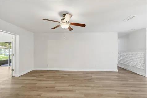 758 N Gretna Court Winter Springs FL 32708