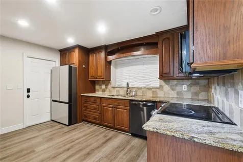 758 N Gretna Court Winter Springs FL 32708