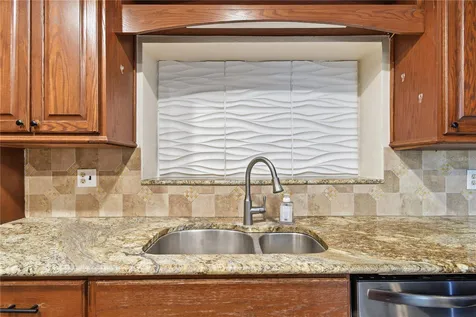 758 N Gretna Court Winter Springs FL 32708