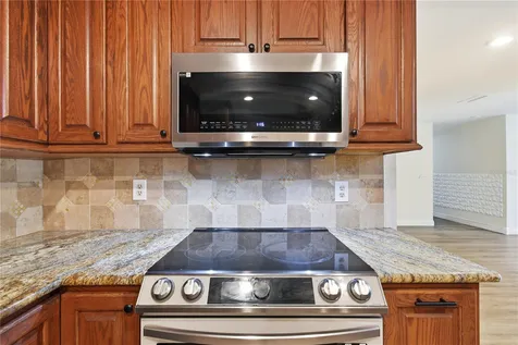 758 N Gretna Court Winter Springs FL 32708