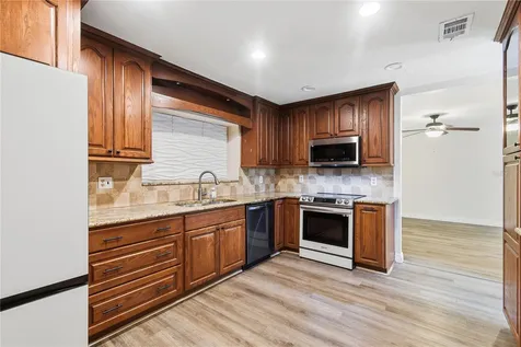 758 N Gretna Court Winter Springs FL 32708