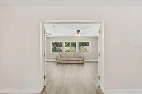 758 N Gretna Court Winter Springs FL 32708