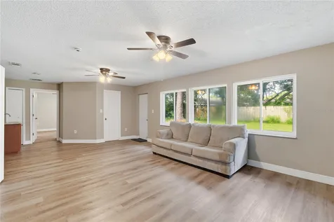 758 N Gretna Court Winter Springs FL 32708