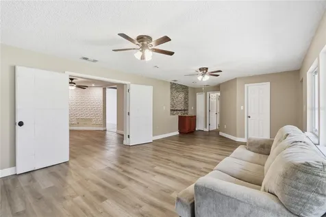 758 N Gretna Court Winter Springs FL 32708