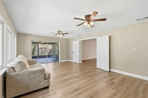 758 N Gretna Court Winter Springs FL 32708