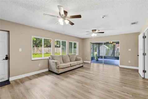 758 N Gretna Court Winter Springs FL 32708