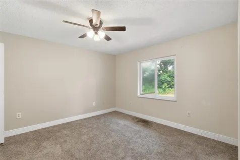 758 N Gretna Court Winter Springs FL 32708