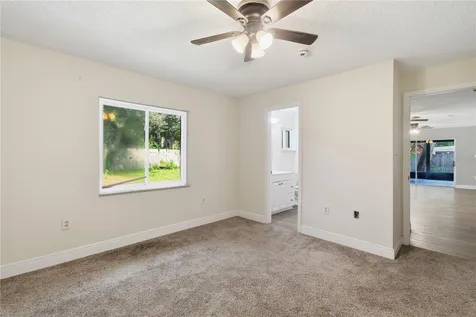 758 N Gretna Court Winter Springs FL 32708