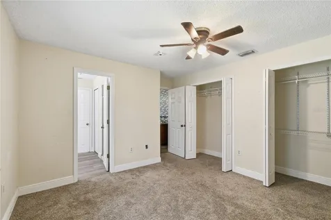 758 N Gretna Court Winter Springs FL 32708