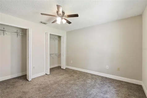 758 N Gretna Court Winter Springs FL 32708