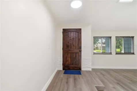 758 N Gretna Court Winter Springs FL 32708