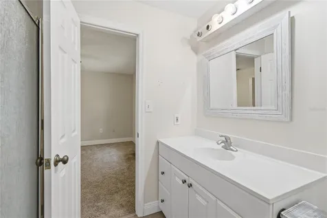 758 N Gretna Court Winter Springs FL 32708