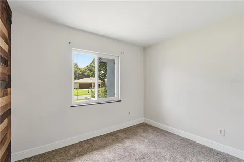 758 N Gretna Court Winter Springs FL 32708