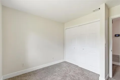 758 N Gretna Court Winter Springs FL 32708