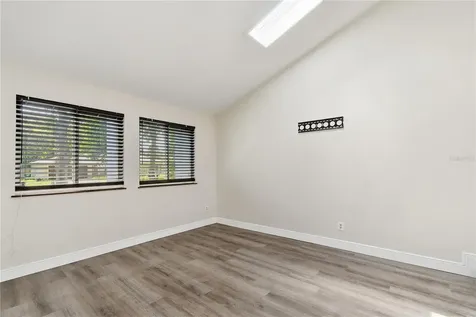 758 N Gretna Court Winter Springs FL 32708