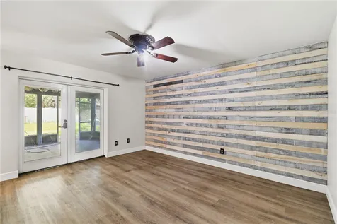 758 N Gretna Court Winter Springs FL 32708