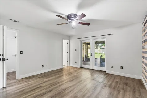 758 N Gretna Court Winter Springs FL 32708