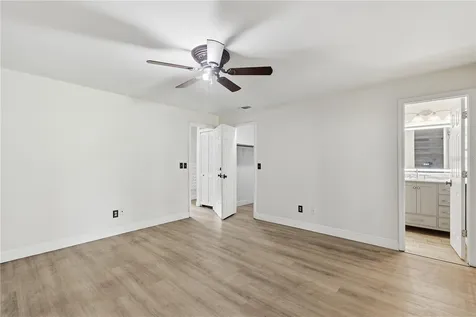 758 N Gretna Court Winter Springs FL 32708