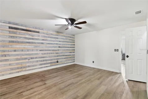 758 N Gretna Court Winter Springs FL 32708