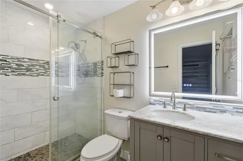 758 N Gretna Court Winter Springs FL 32708