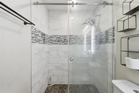 758 N Gretna Court Winter Springs FL 32708