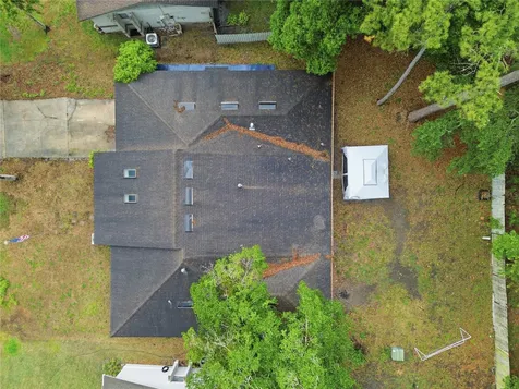 758 N Gretna Court Winter Springs FL 32708