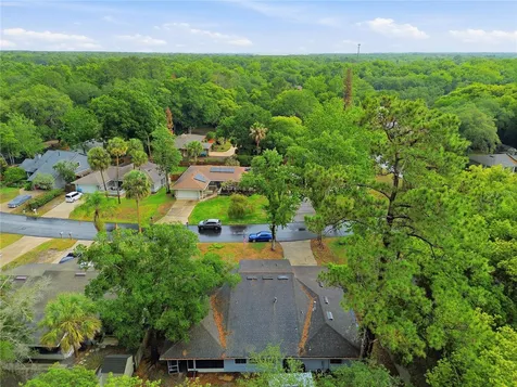 758 N Gretna Court Winter Springs FL 32708