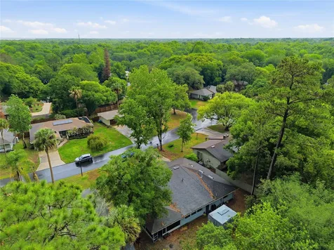 758 N Gretna Court Winter Springs FL 32708