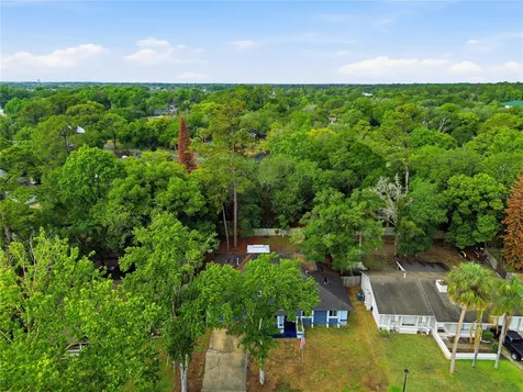 758 N Gretna Court Winter Springs FL 32708