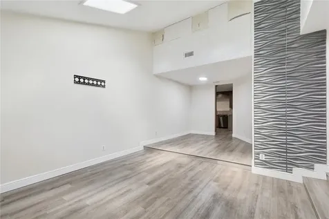 758 N Gretna Court Winter Springs FL 32708