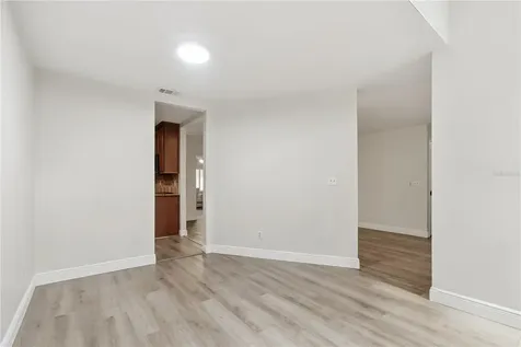 758 N Gretna Court Winter Springs FL 32708