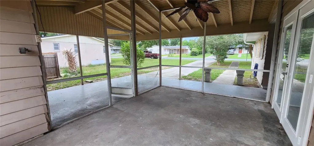 3576 SW 147th Lane Road Ocala FL 34473