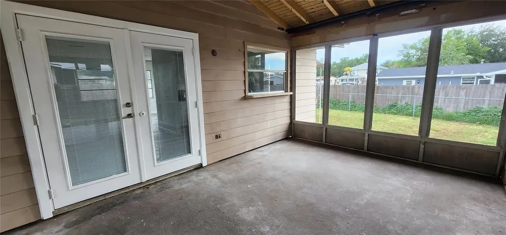 3576 SW 147th Lane Road Ocala FL 34473