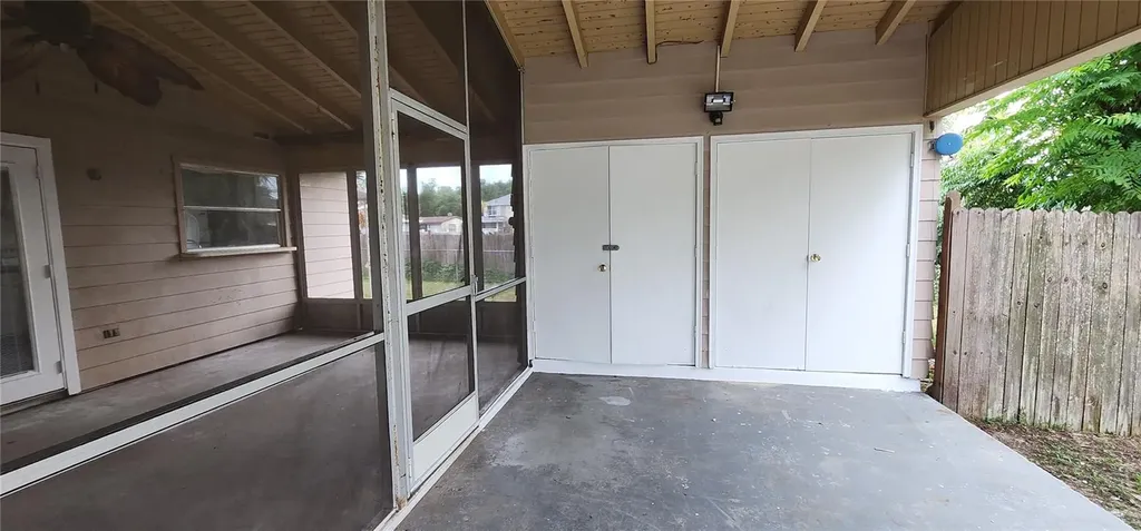3576 SW 147th Lane Road Ocala FL 34473