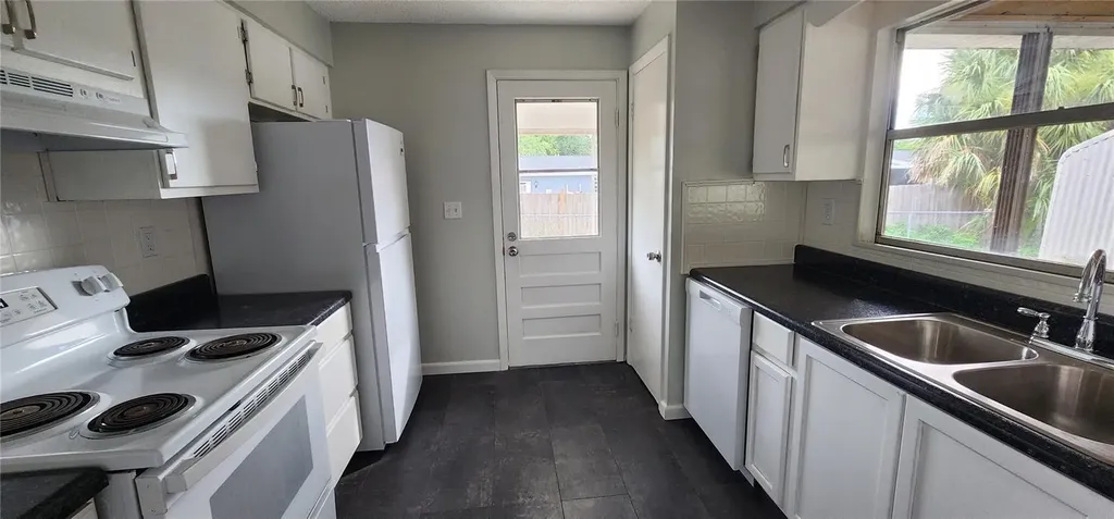 3576 SW 147th Lane Road Ocala FL 34473