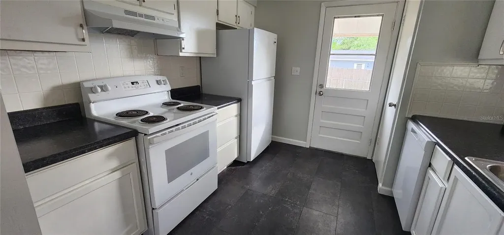 3576 SW 147th Lane Road Ocala FL 34473