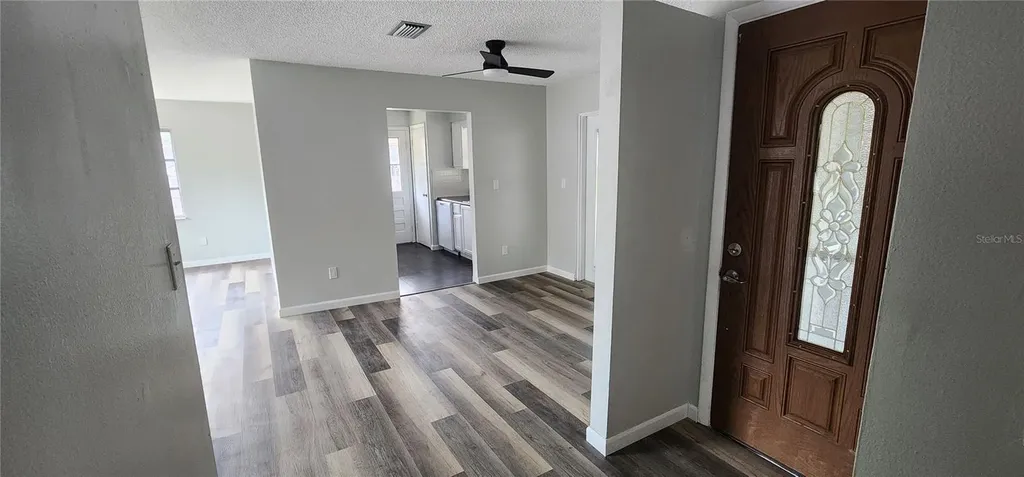 3576 SW 147th Lane Road Ocala FL 34473