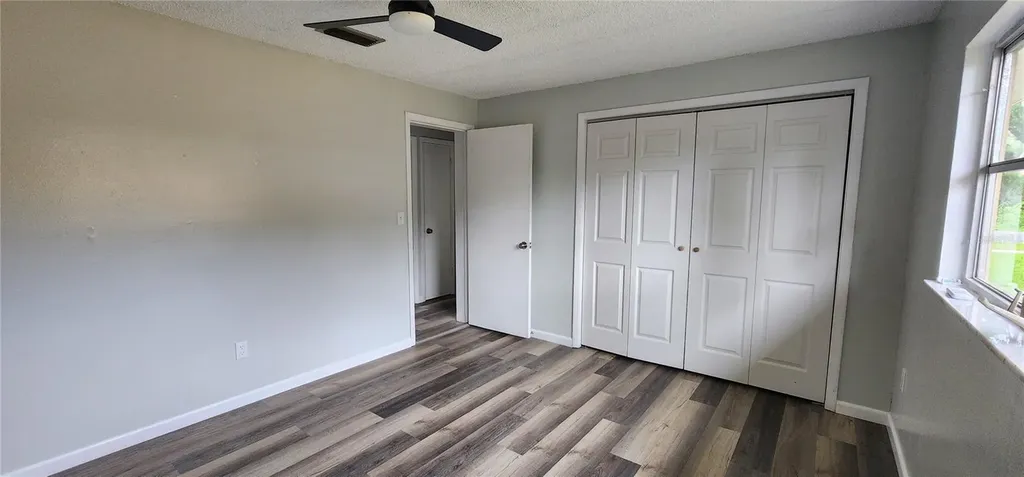 3576 SW 147th Lane Road Ocala FL 34473