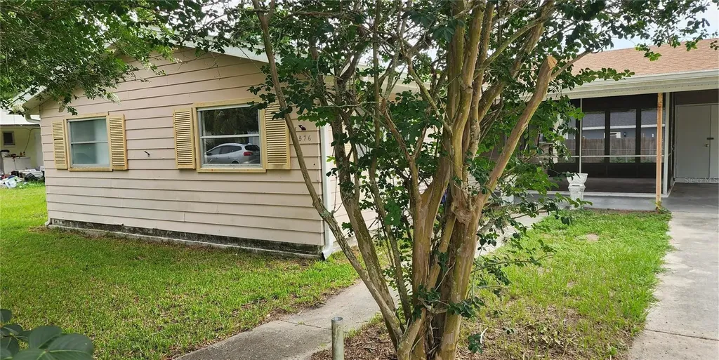 3576 SW 147th Lane Road Ocala FL 34473