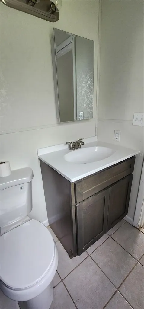 3576 SW 147th Lane Road Ocala FL 34473