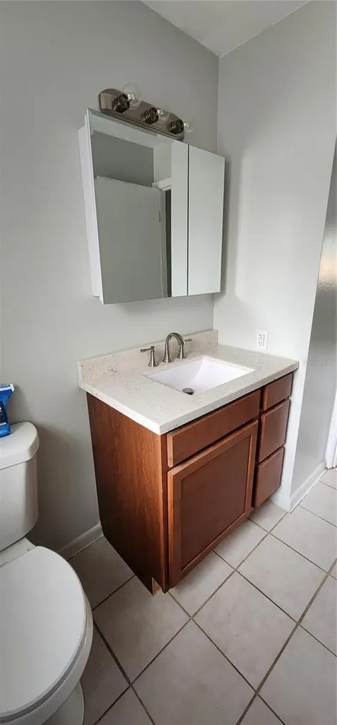 3576 SW 147th Lane Road Ocala FL 34473