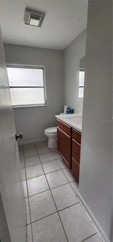 3576 SW 147th Lane Road Ocala FL 34473